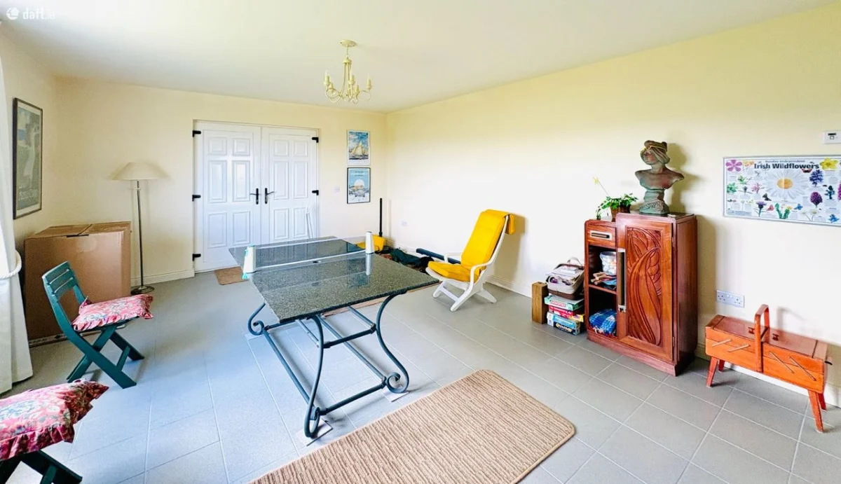 Doon East,Ballybunnion,Listowel,Co. Kerry, Ballybunion, Co. Kerry - Image 22