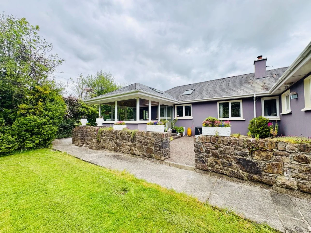 Tuirnelin, Dromtacker, Listellick, Co. Kerry - Image 24