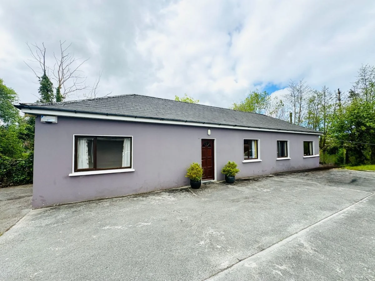 Tuirnelin, Dromtacker, Listellick, Co. Kerry - Image 26