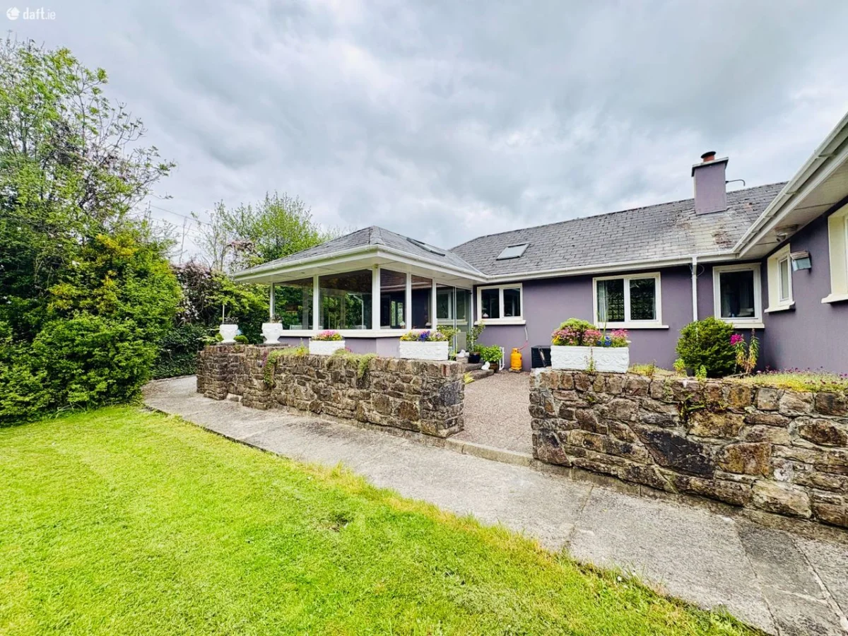 Tuirnelin,Dromtacker,Tralee,Co. Kerry, Listellick, Co. Kerry - Image 24