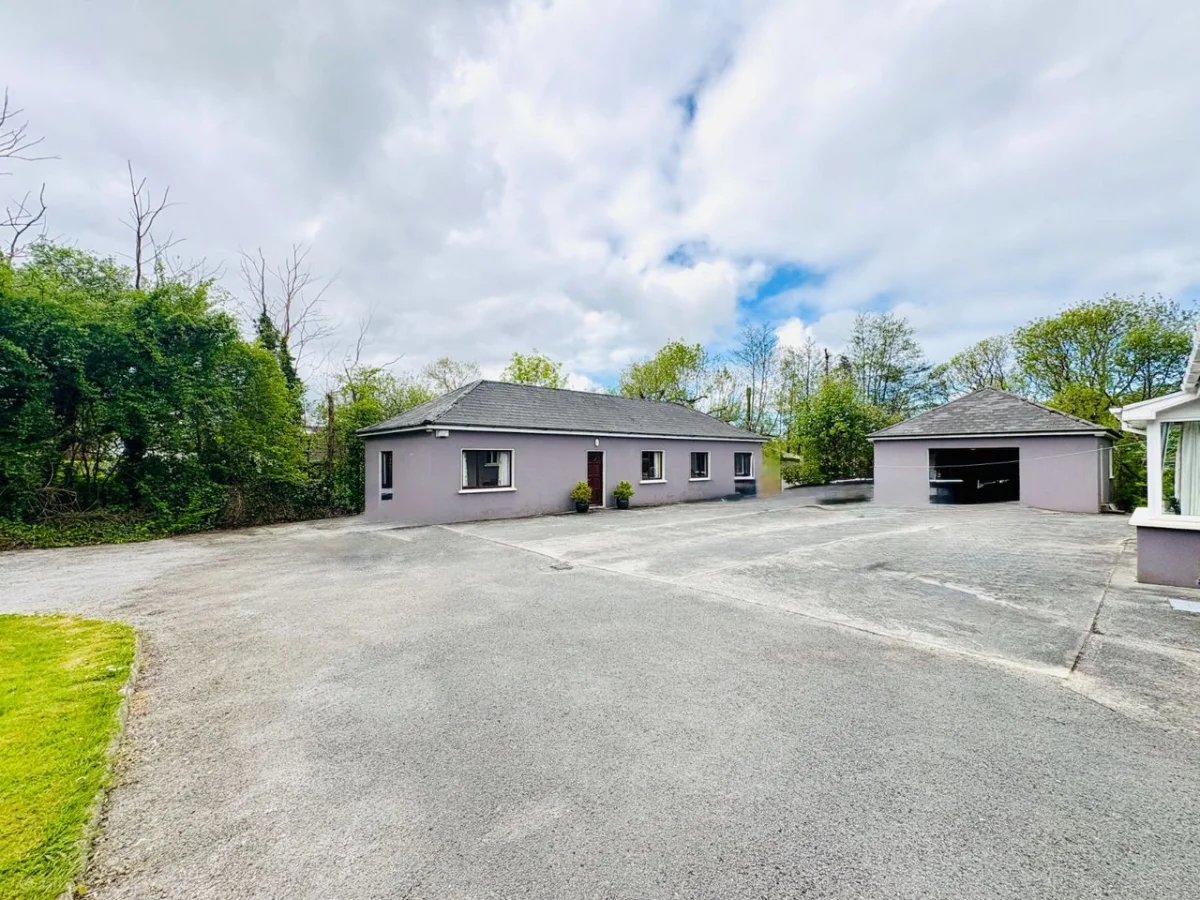 Tuirnelin, Dromtacker, Listellick, Co. Kerry - Image 25