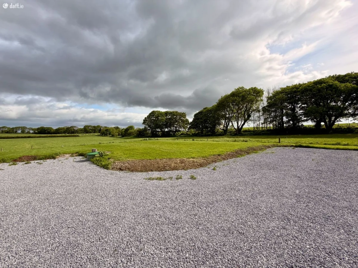 Rathkenny, Abbeydorney, Lerrig, Co. Kerry - Image 28