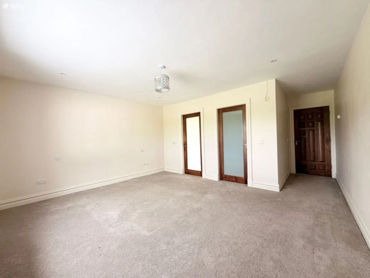 Rathkenny, Abbeydorney, Lerrig, Co. Kerry - Image 18
