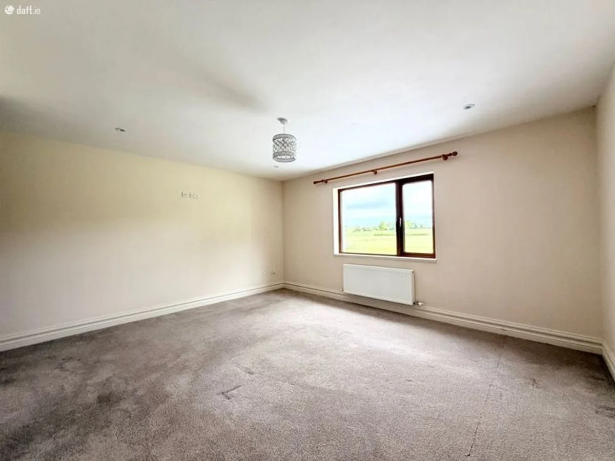 Rathkenny, Abbeydorney, Lerrig, Co. Kerry - Image 19