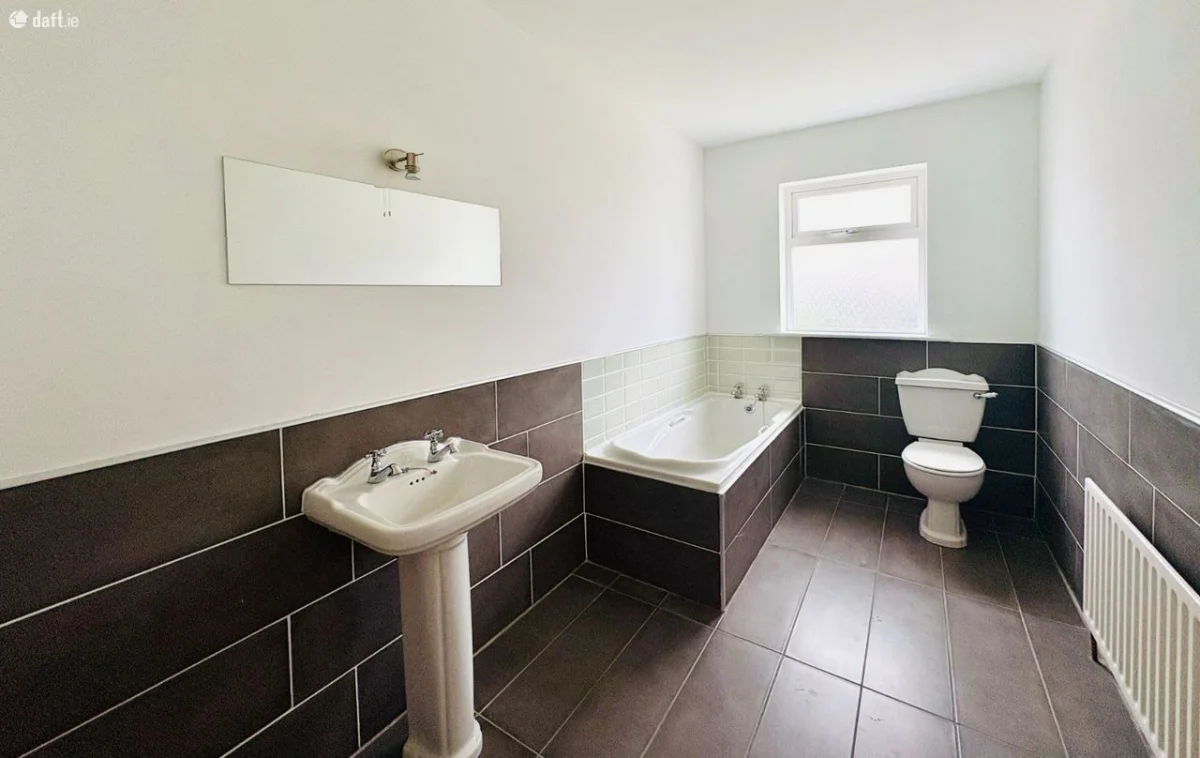 6 Mounthawk Manor, Tralee, Tralee, Co. Kerry - Image 11