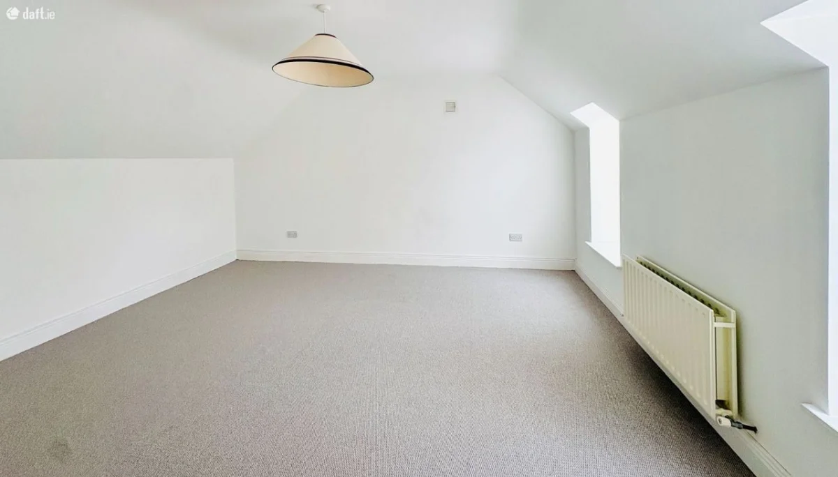 6 Mounthawk Manor, Tralee, Tralee, Co. Kerry - Image 18
