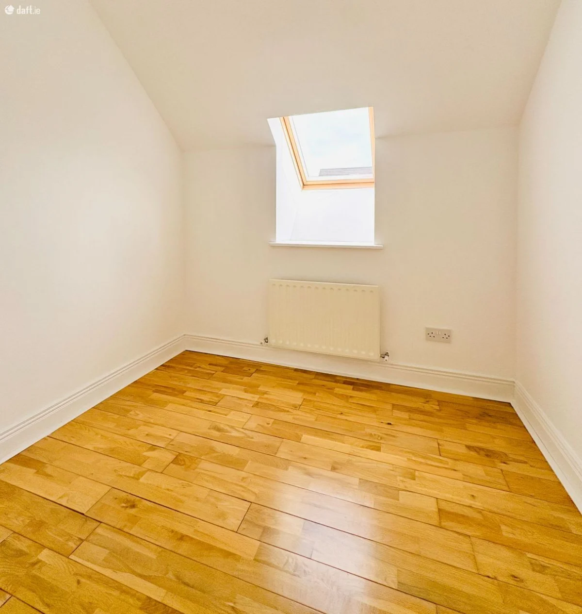 6 Mounthawk Manor, Tralee, Tralee, Co. Kerry - Image 20