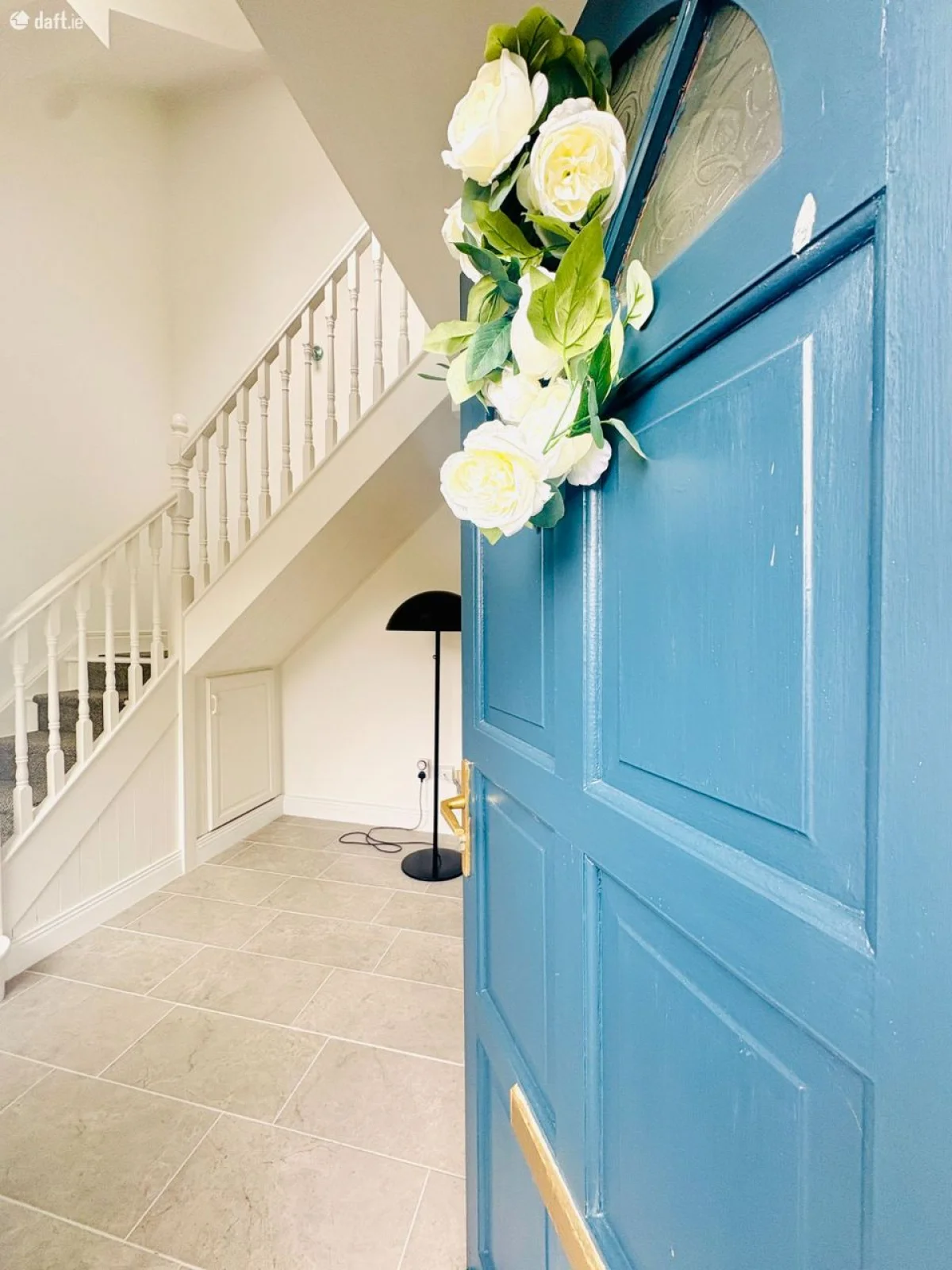 6 Mounthawk Manor, Tralee, Tralee, Co. Kerry - Image 3