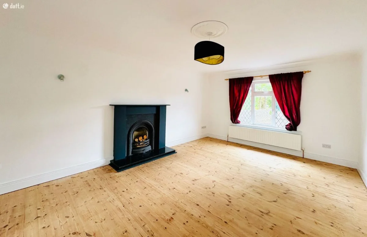 6 Mounthawk Manor, Tralee, Tralee, Co. Kerry - Image 6