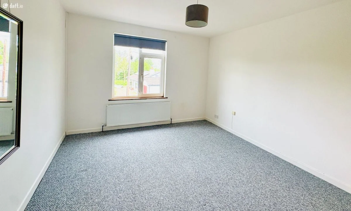 Ballydwyer West, Ballymacelligott, Ballymacelligott, Co. Kerry - Image 12