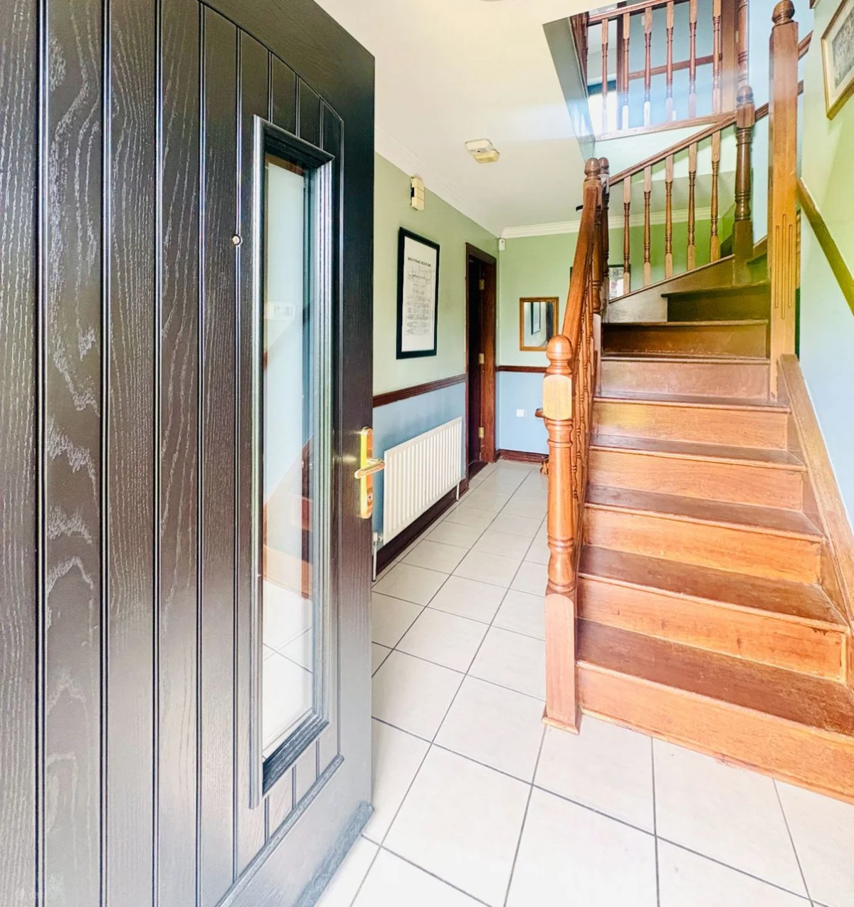 98 Árd Na Sidhe, Mounthawk, Tralee, Co. Kerry - Image 3