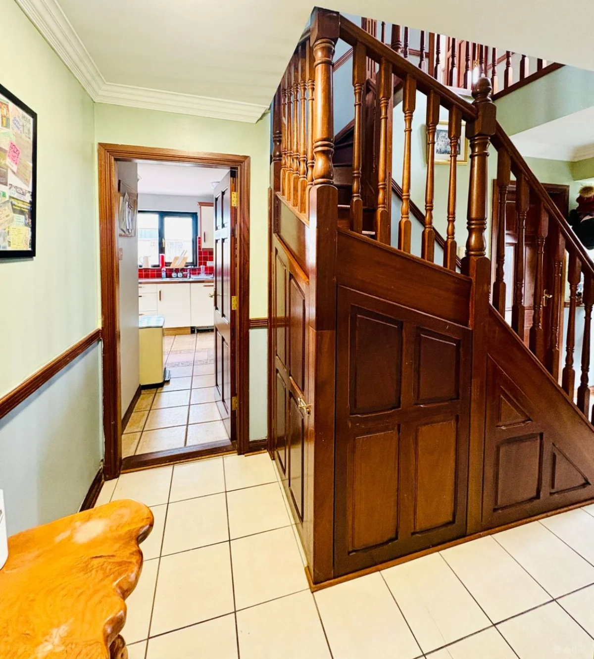 98 Árd Na Sidhe, Mounthawk, Tralee, Co. Kerry - Image 13