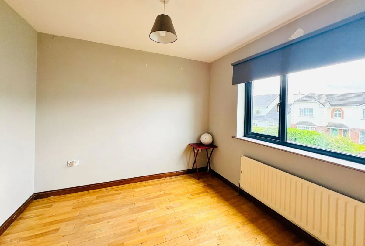 98 Árd Na Sidhe, Mounthawk, Tralee, Co. Kerry - Image 15