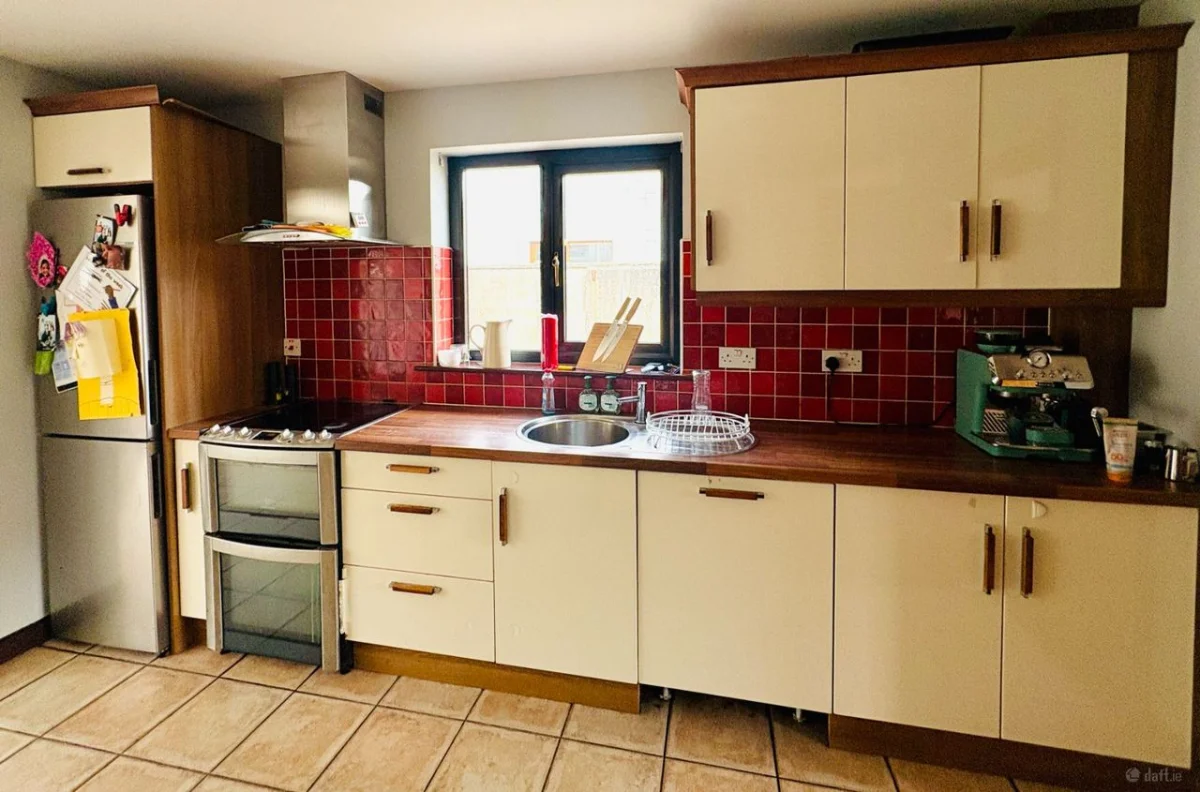 98 Árd Na Sidhe, Mounthawk, Tralee, Co. Kerry - Image 7