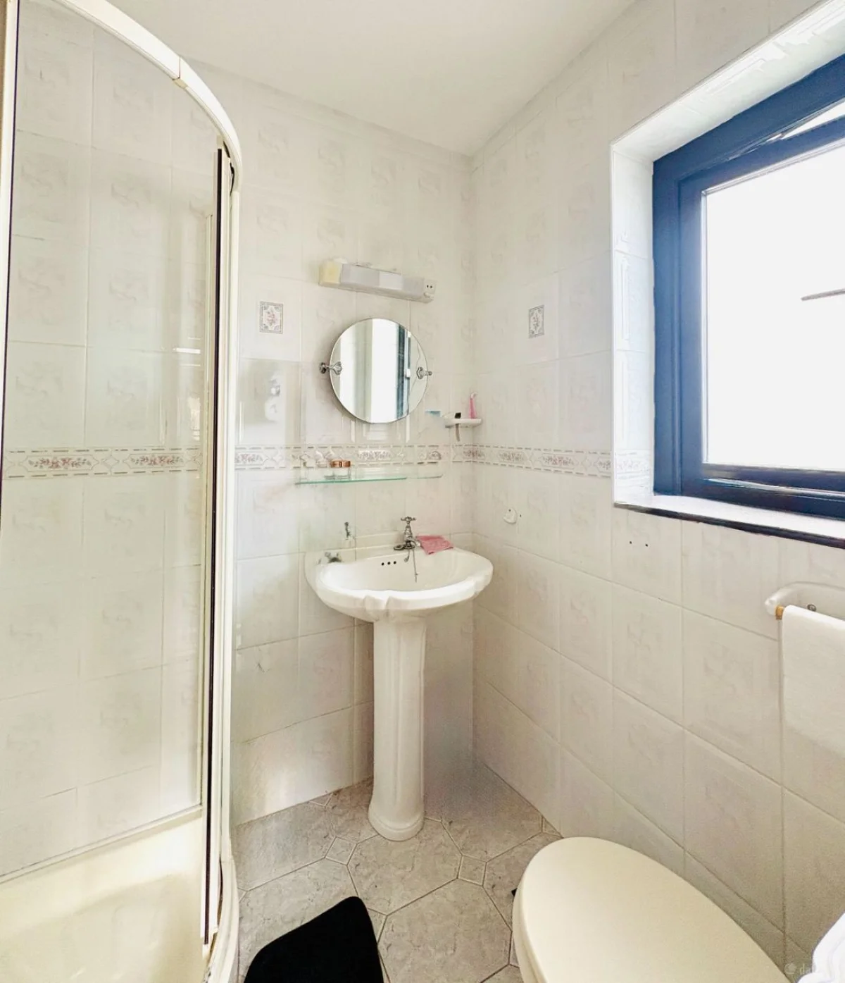 98 Árd Na Sidhe, Mounthawk, Tralee, Co. Kerry - Image 21