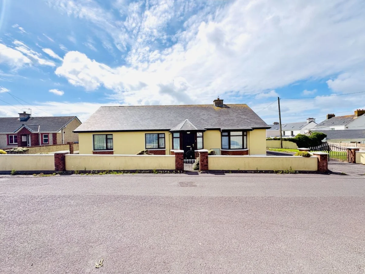 Doon Road, Ballybunnion, Ballybunion, Co. Kerry - Image 2