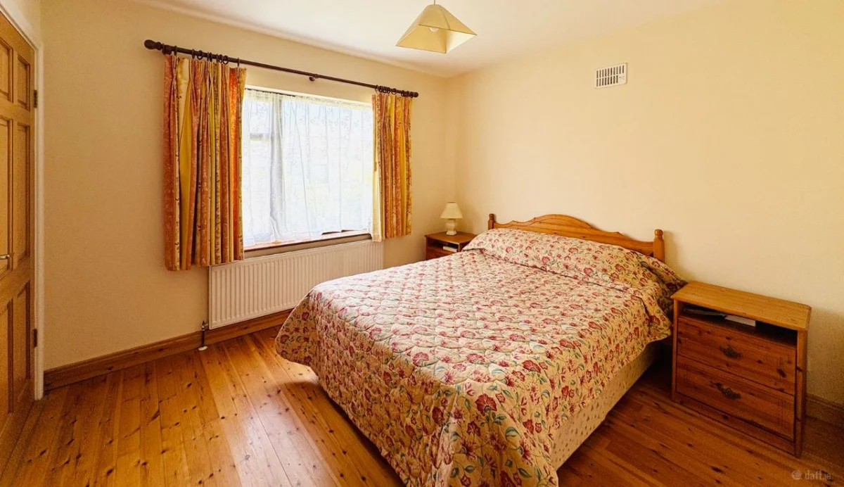 Doon Road, Ballybunnion, Ballybunion, Co. Kerry - Image 11