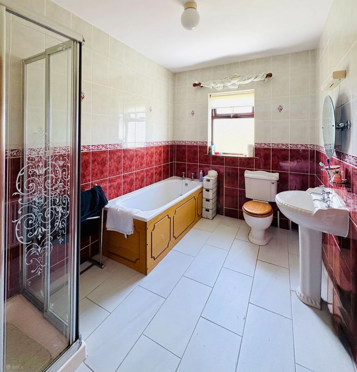 Doon Road, Ballybunnion, Ballybunion, Co. Kerry - Image 15