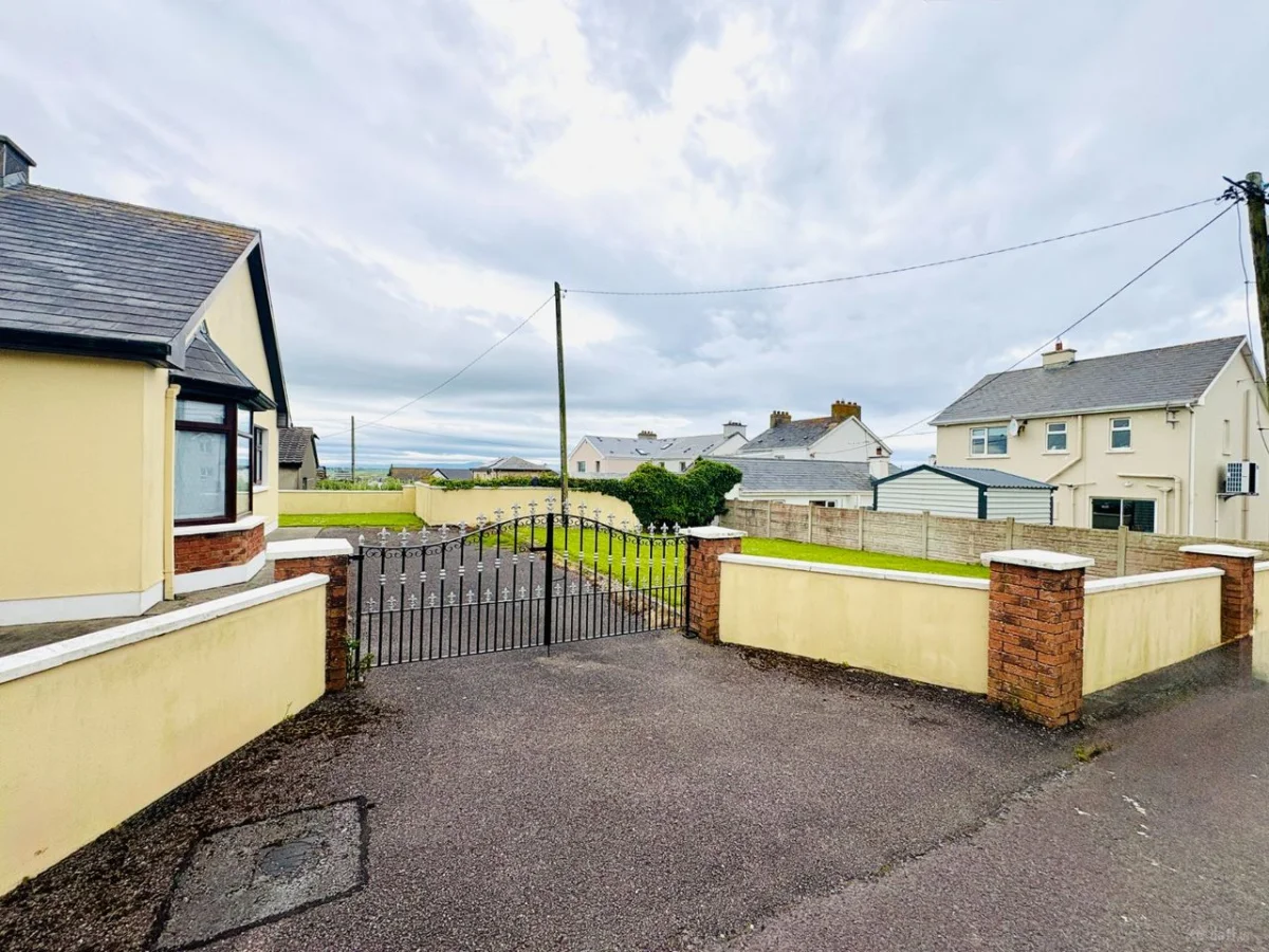 Doon Road, Ballybunnion, Ballybunion, Co. Kerry - Image 19