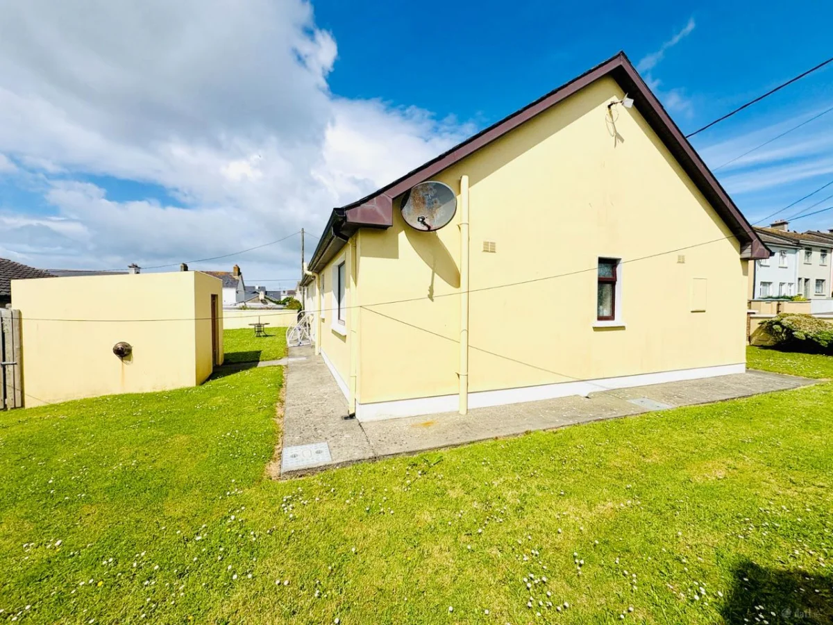 Doon Road, Ballybunnion, Ballybunion, Co. Kerry - Image 17