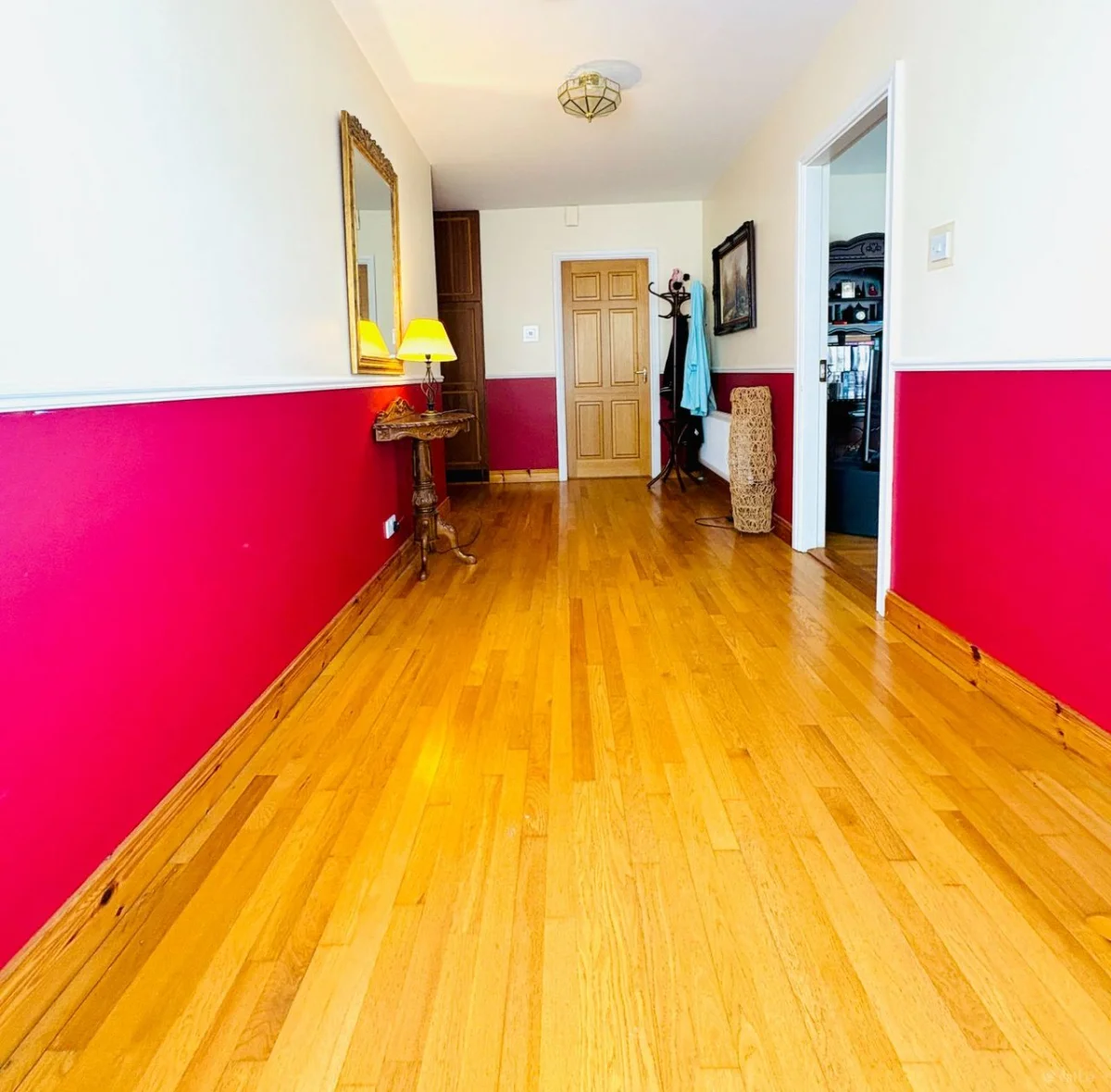 Doon Road, Ballybunnion, Ballybunion, Co. Kerry - Image 4