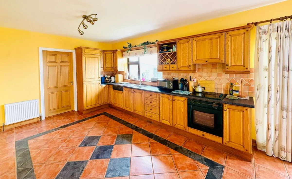 Doon Road, Ballybunnion, Ballybunion, Co. Kerry - Image 9