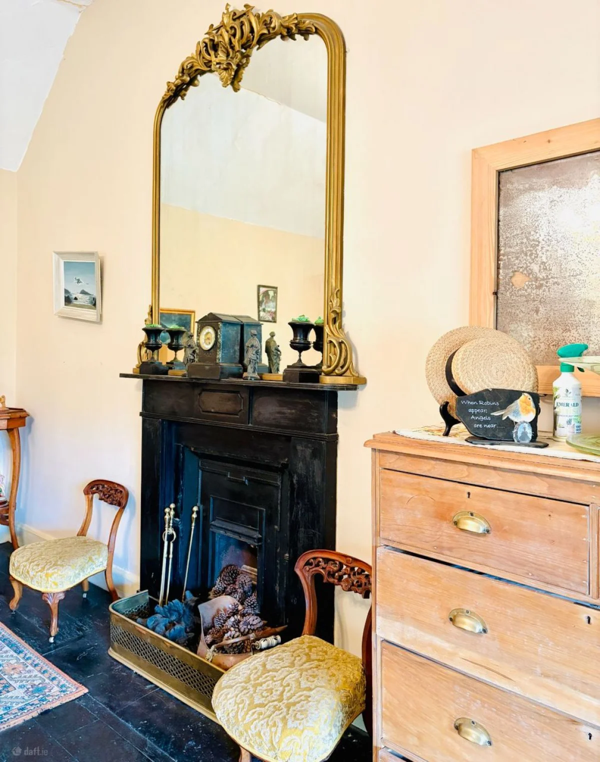 Spa House, Ballymakegoge, Spa, Fenit, Co. Kerry - Image 29