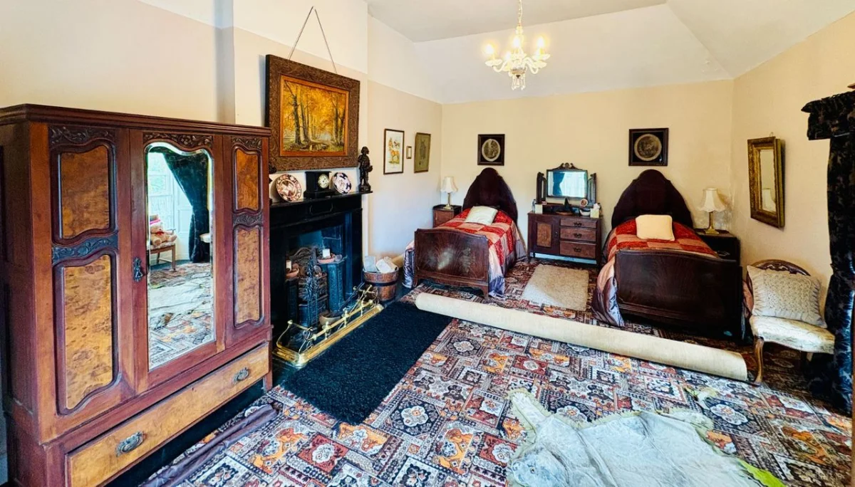 Spa House, Ballymakegoge, Spa, Fenit, Co. Kerry - Image 8