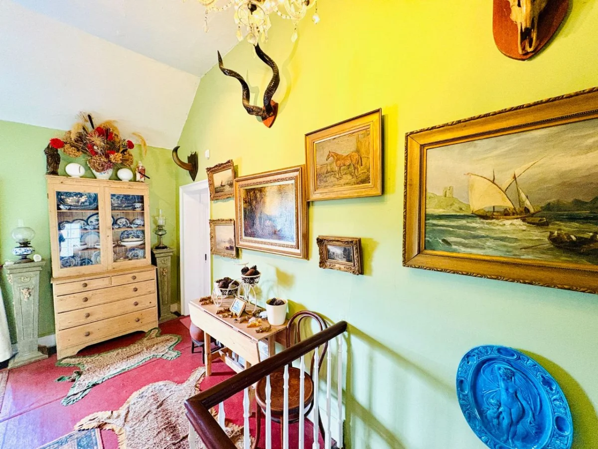 Spa House, Ballymakegoge, Spa, Fenit, Co. Kerry - Image 15