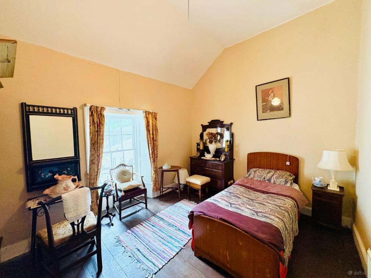Spa House, Ballymakegoge, Spa, Fenit, Co. Kerry - Image 19