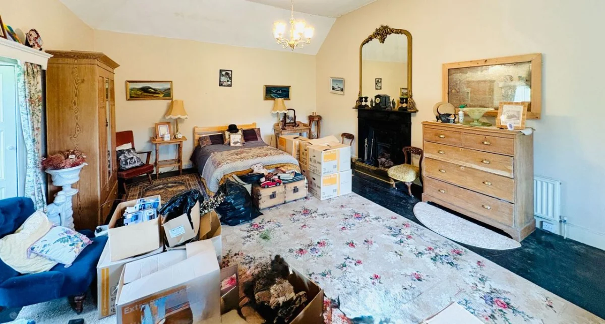 Spa House, Ballymakegoge, Spa, Fenit, Co. Kerry - Image 18