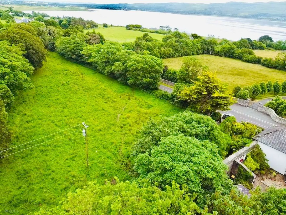 Spa House, Ballymakegoge, Spa, Fenit, Co. Kerry - Image 41