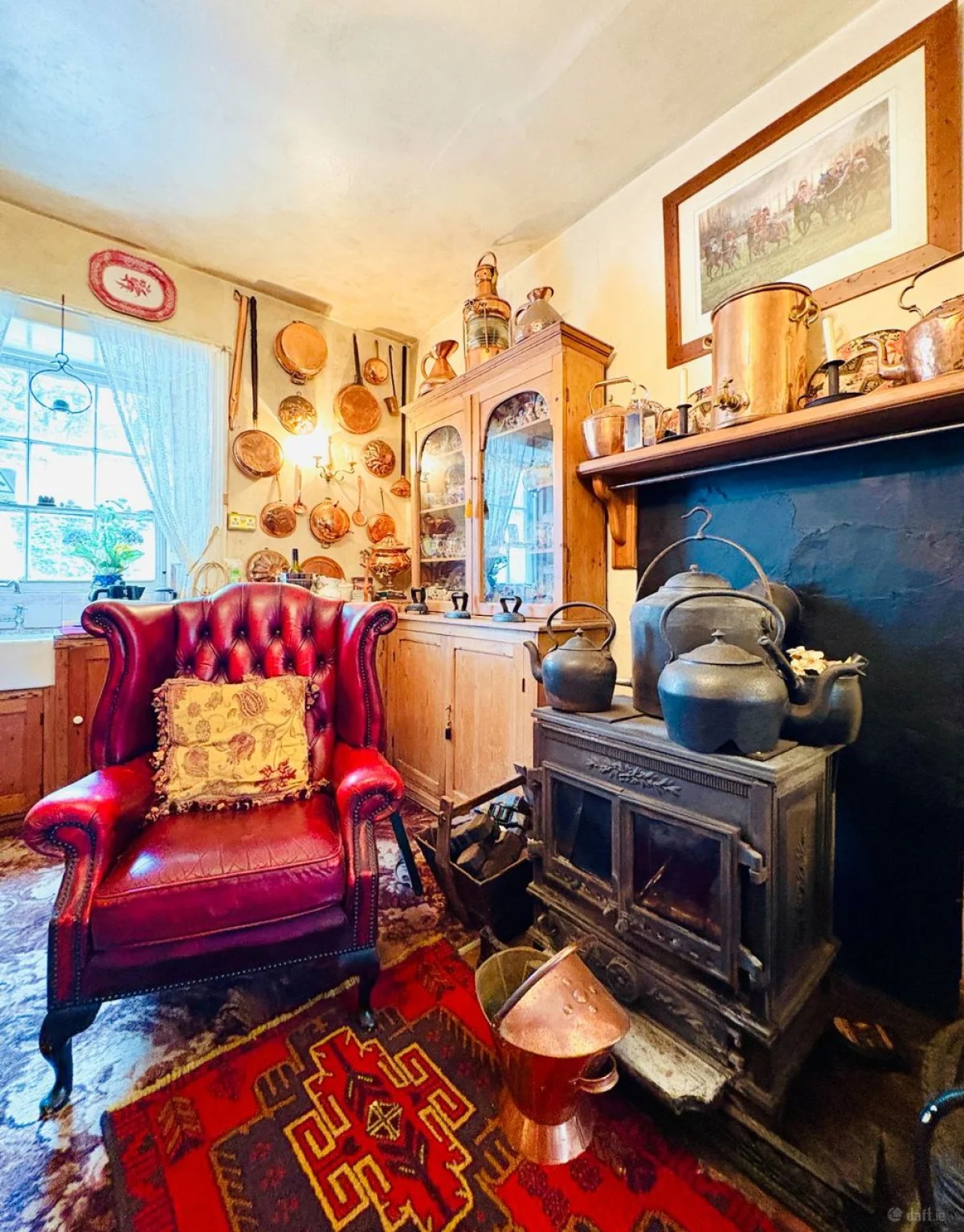 Spa House, Ballymakegoge, Spa, Fenit, Co. Kerry - Image 26