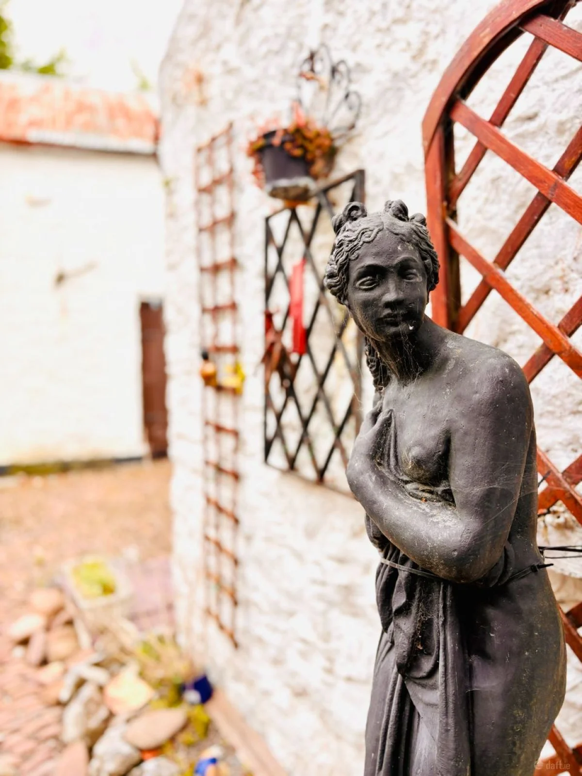 Spa House, Ballymakegoge, Spa, Fenit, Co. Kerry - Image 35