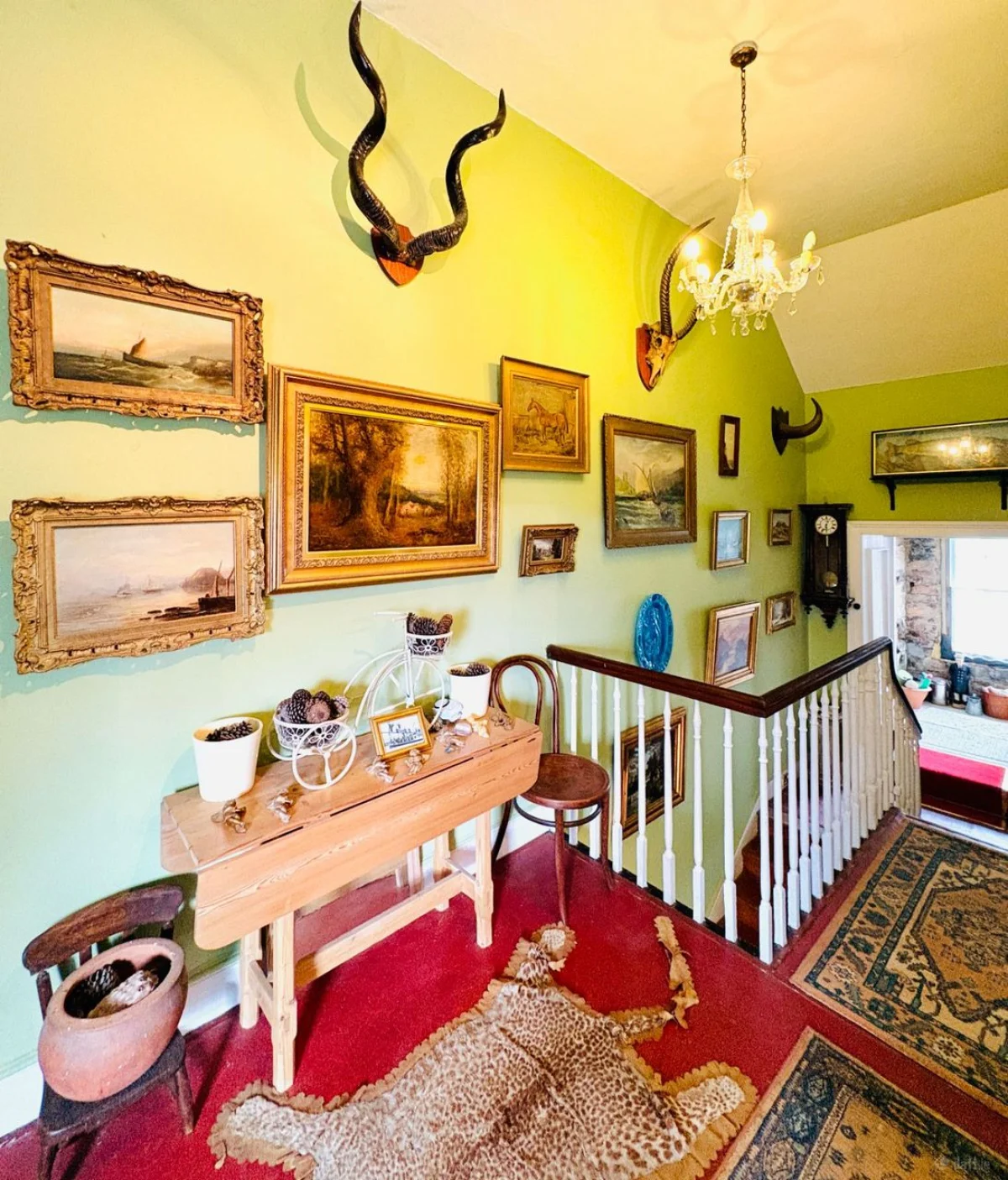 Spa House, Ballymakegoge, Spa, Fenit, Co. Kerry - Image 16