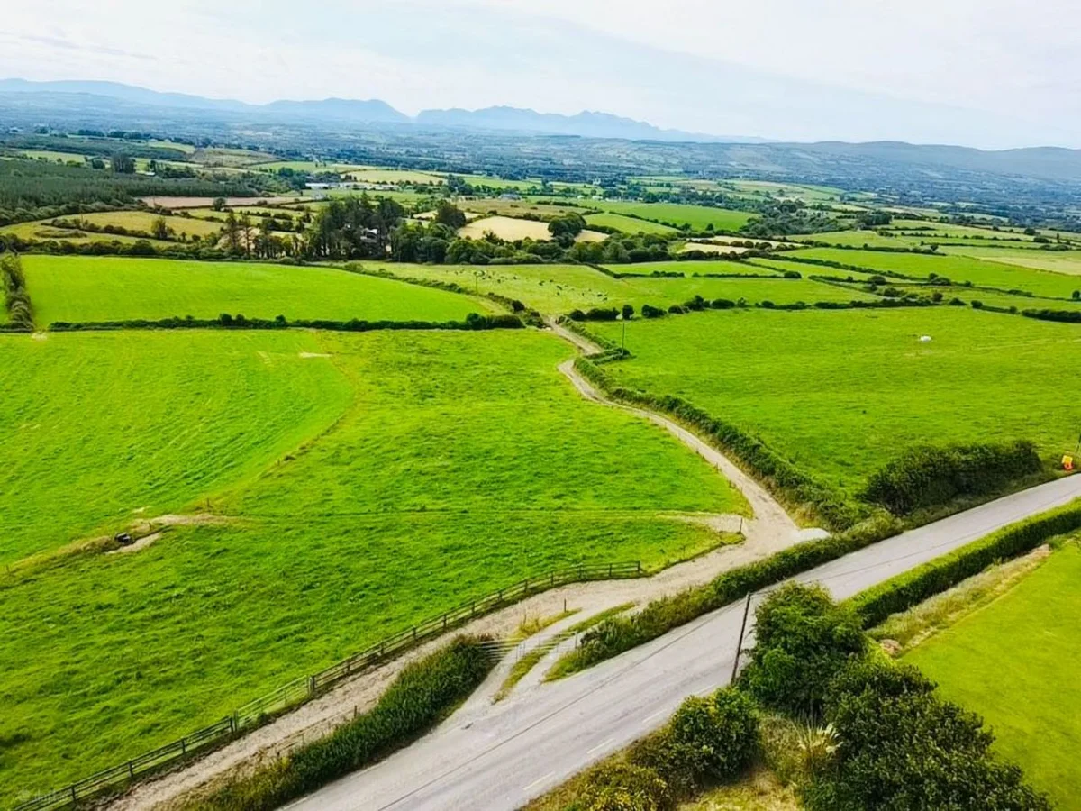 Tylagh, Kielduff, Tralee, Co. Kerry - Image 20