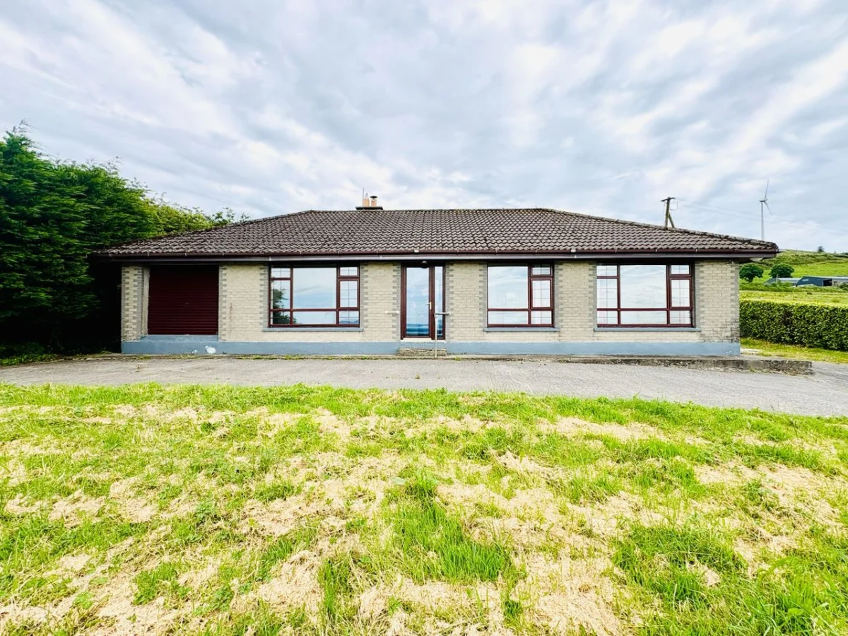 Tylagh, Kielduff, Tralee, Co. Kerry - Image 2