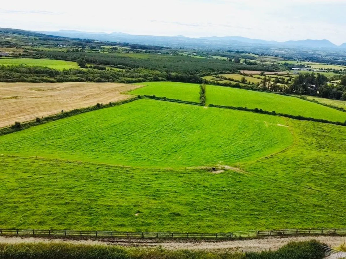 Tylagh, Kielduff, Tralee, Co. Kerry - Image 21