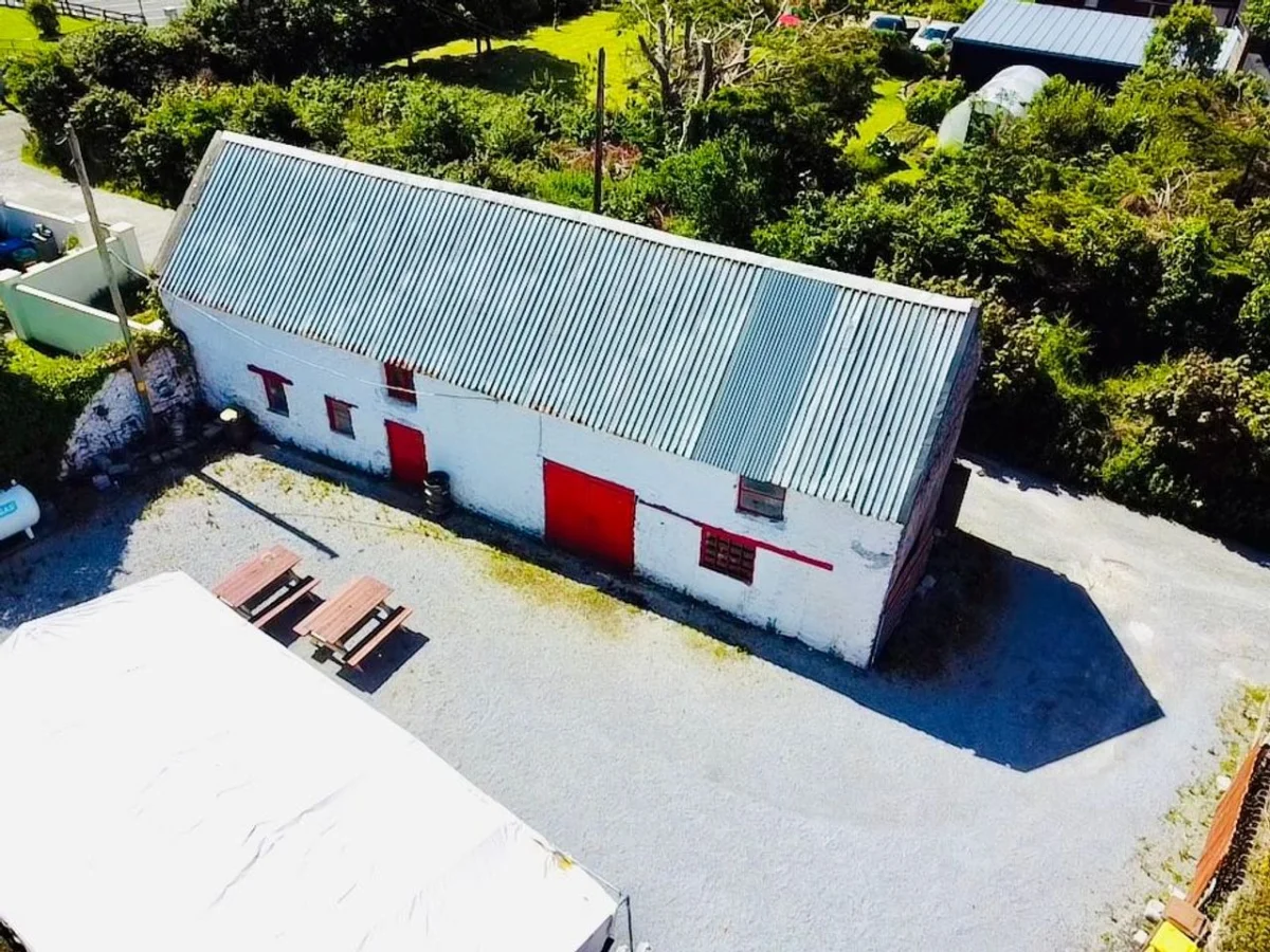 Boland's Bar, Main Street, Castlegregory, Castlegregory, Co. Kerry - Image 4