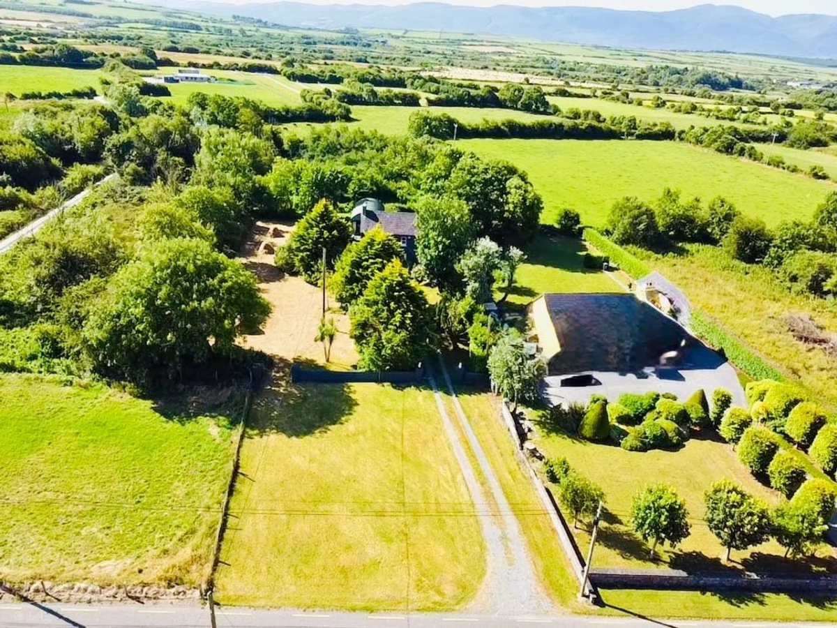 East Commons, Ardfert, Ardfert, Co. Kerry - Image 22