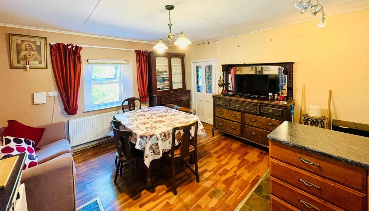 East Commons, Ardfert, Ardfert, Co. Kerry - Image 12