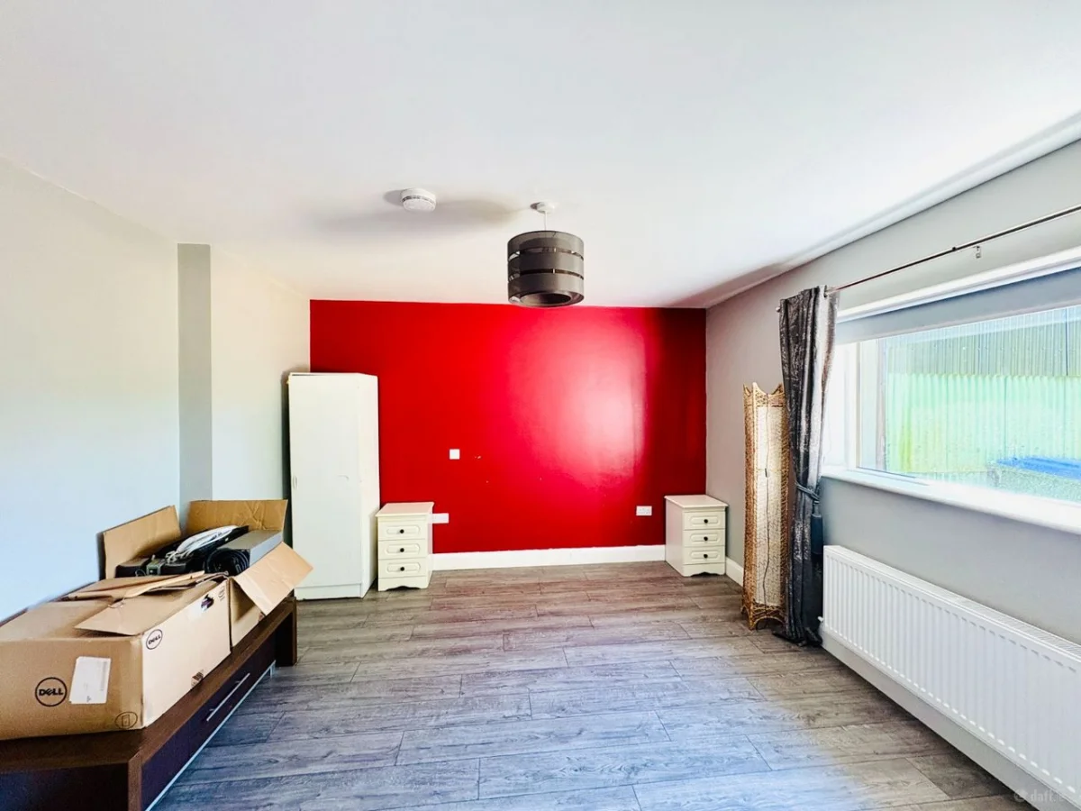 East Commons, Ardfert, Ardfert, Co. Kerry - Image 14