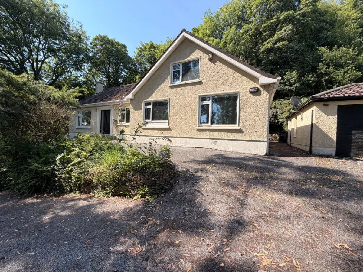 Dunmahon, Tivoli, Silversprings, Co. Cork - Image 2