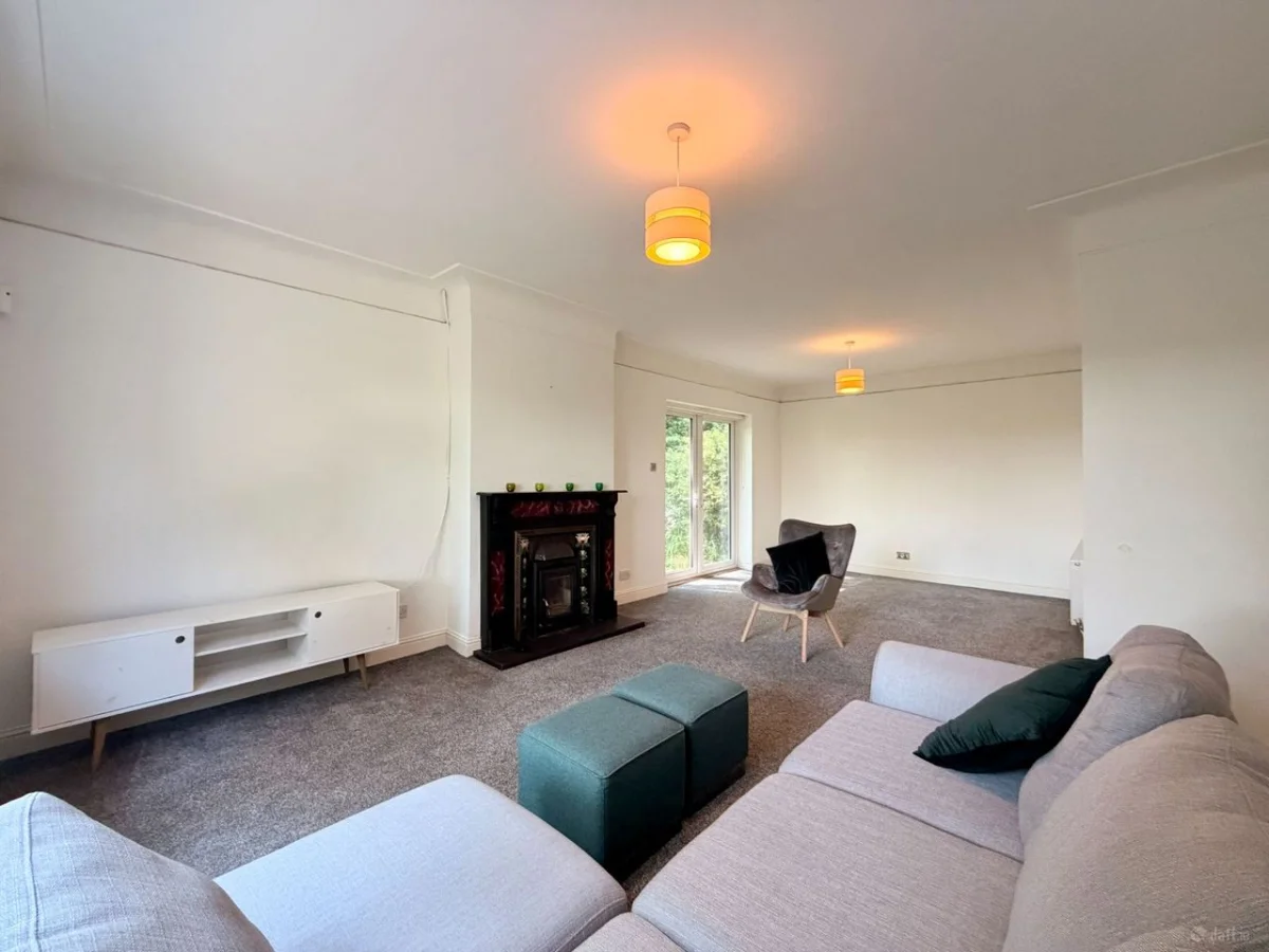 Dunmahon, Tivoli, Silversprings, Co. Cork - Image 4