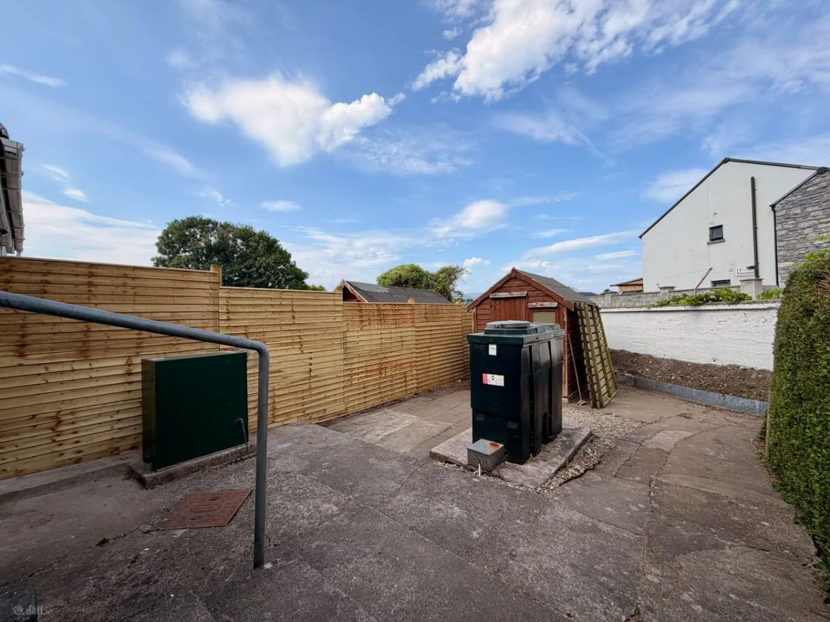 34 Stack'S Villas, Tralee, Tralee, Co. Kerry - Image 9