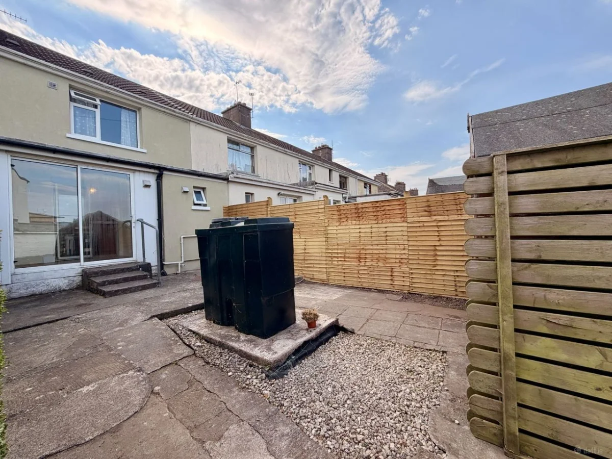 34 Stack'S Villas, Tralee, Tralee, Co. Kerry - Image 10