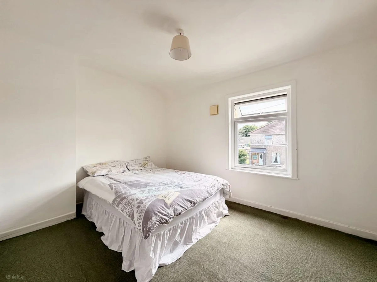 34 Stack'S Villas, Tralee, Tralee, Co. Kerry - Image 7