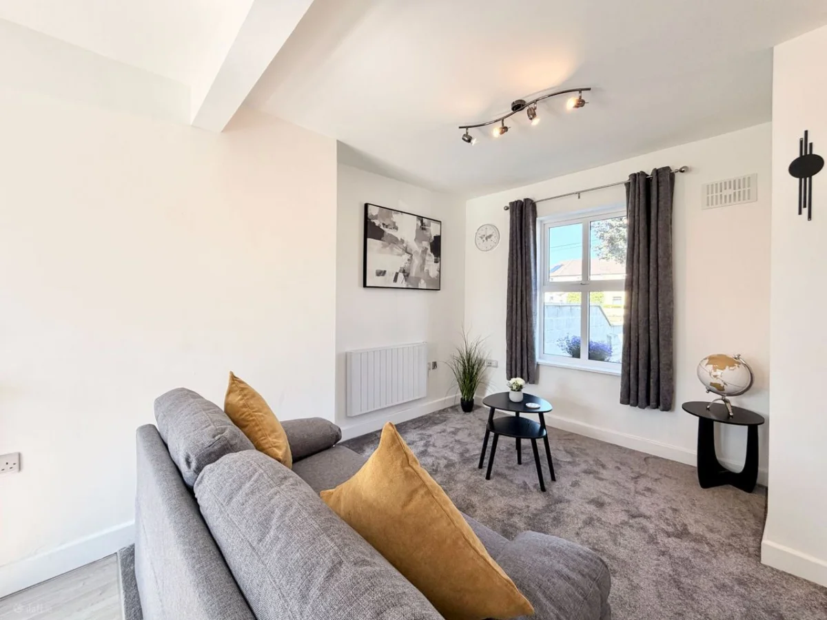 48 O'Rahillys Villas, Tralee, Tralee, Co. Kerry - Image 4