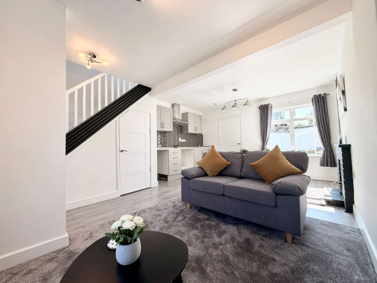48 O'Rahillys Villas, Tralee, Tralee, Co. Kerry - Image 5