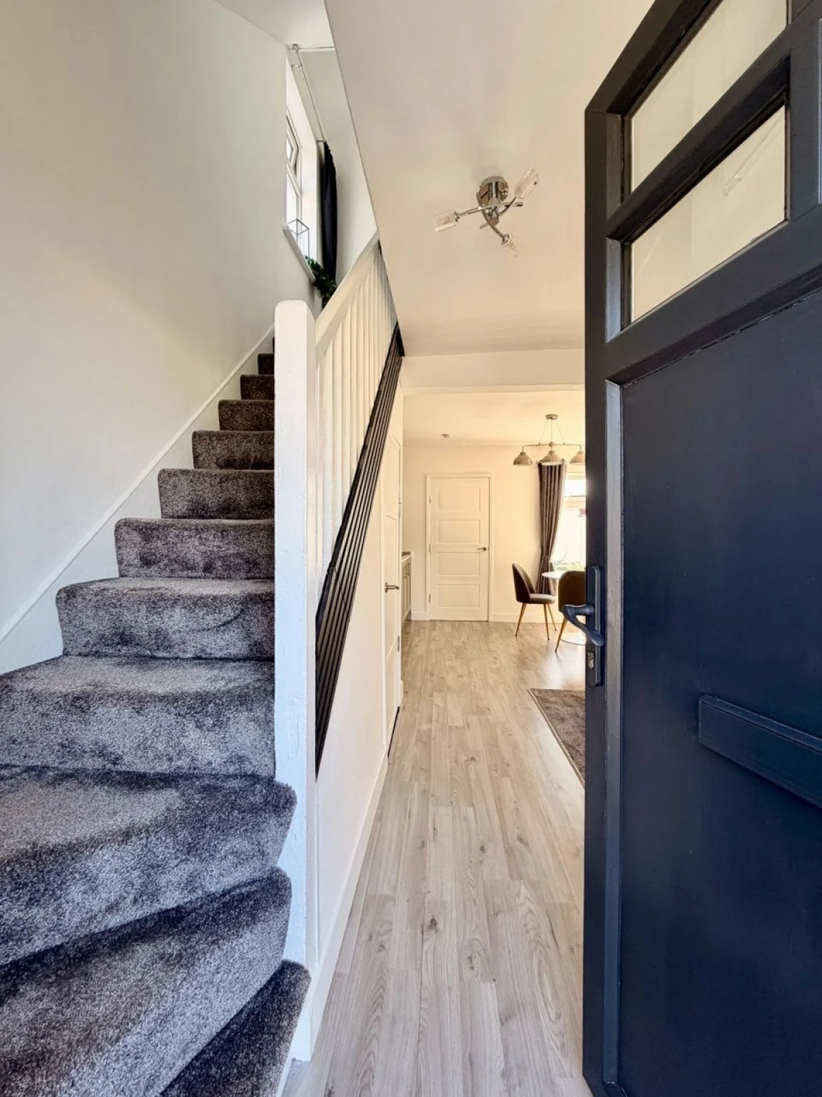 48 O'Rahillys Villas, Tralee, Tralee, Co. Kerry - Image 13